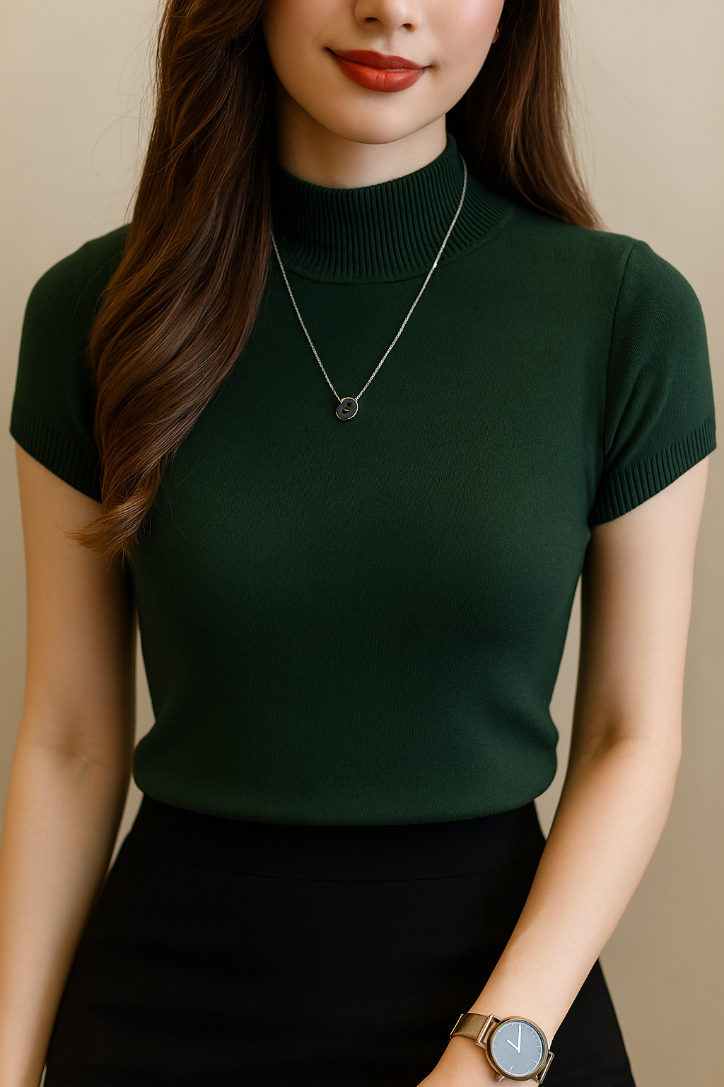 women’s t-shirt”
